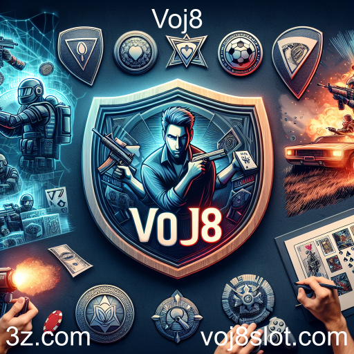 A Evolução dos Jogos de Tiro: Da Arcade à Realidade Virtual