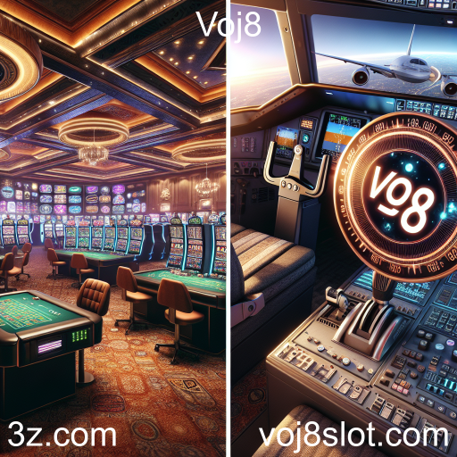 A Ascensão dos Jogos de Simulação na Indústria de Games